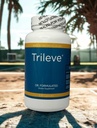 dr-formulated-dietary-supplement-with-al-5.jpg