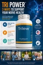 dr-formulated-dietary-supplement-with-al-4.jpg