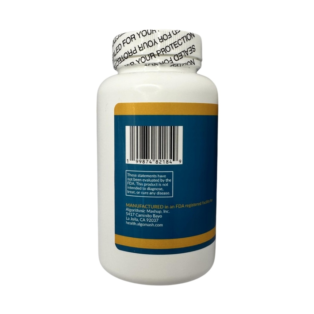 dr-formulated-dietary-supplement-with-al-2.jpg