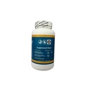 dr-formulated-dietary-supplement-with-al-3.jpg