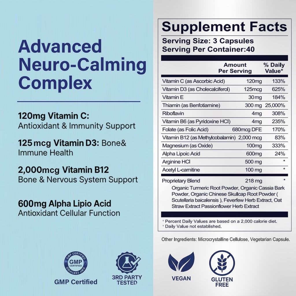nerve-savior-for-neuropathy-supplements--6.jpg