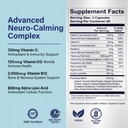 nerve-savior-for-neuropathy-supplements--6.jpg