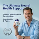 nerve-savior-for-neuropathy-supplements--2.jpg