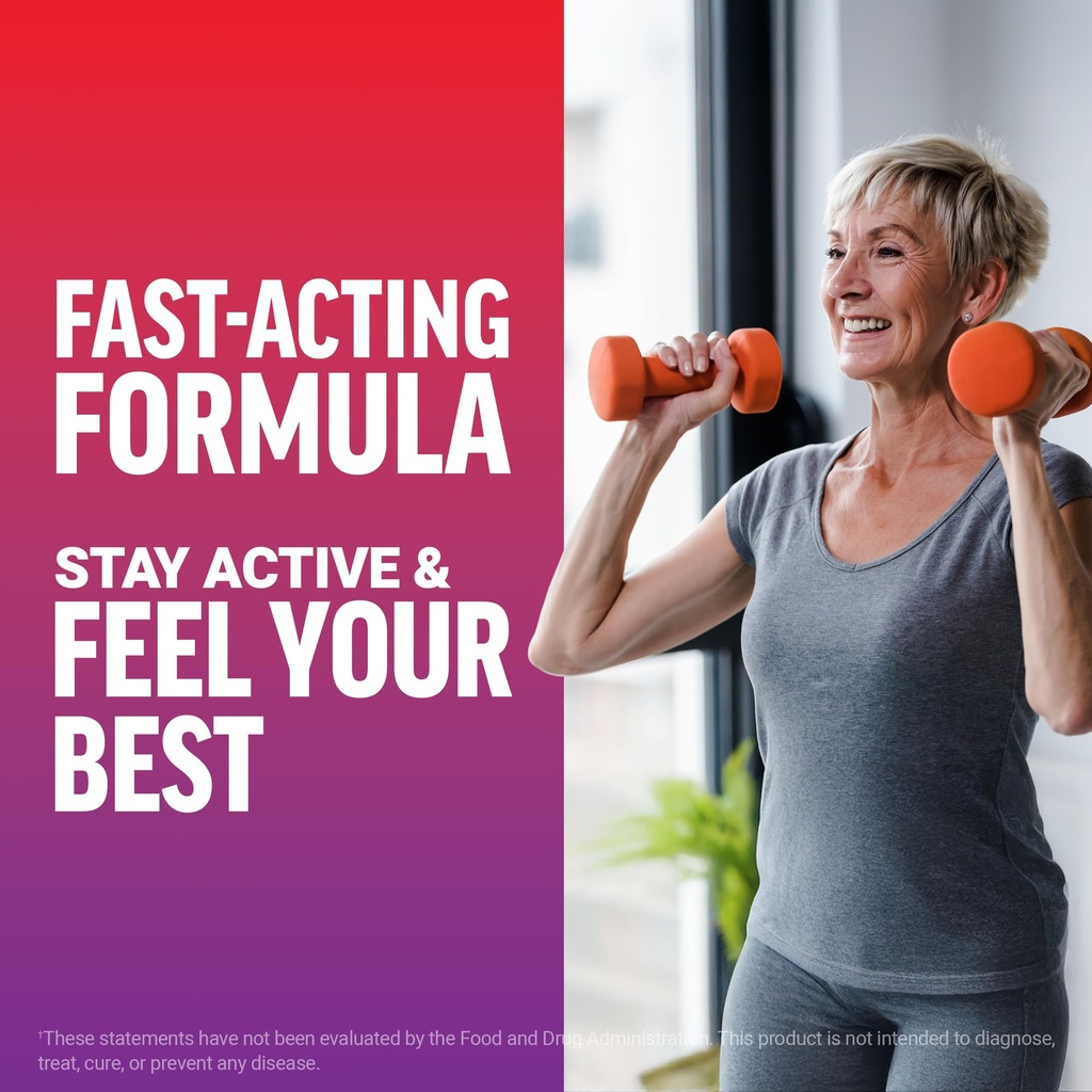 force-factor-daily-relief-nerve-suppleme-4.jpg