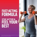 force-factor-daily-relief-nerve-suppleme-4.jpg