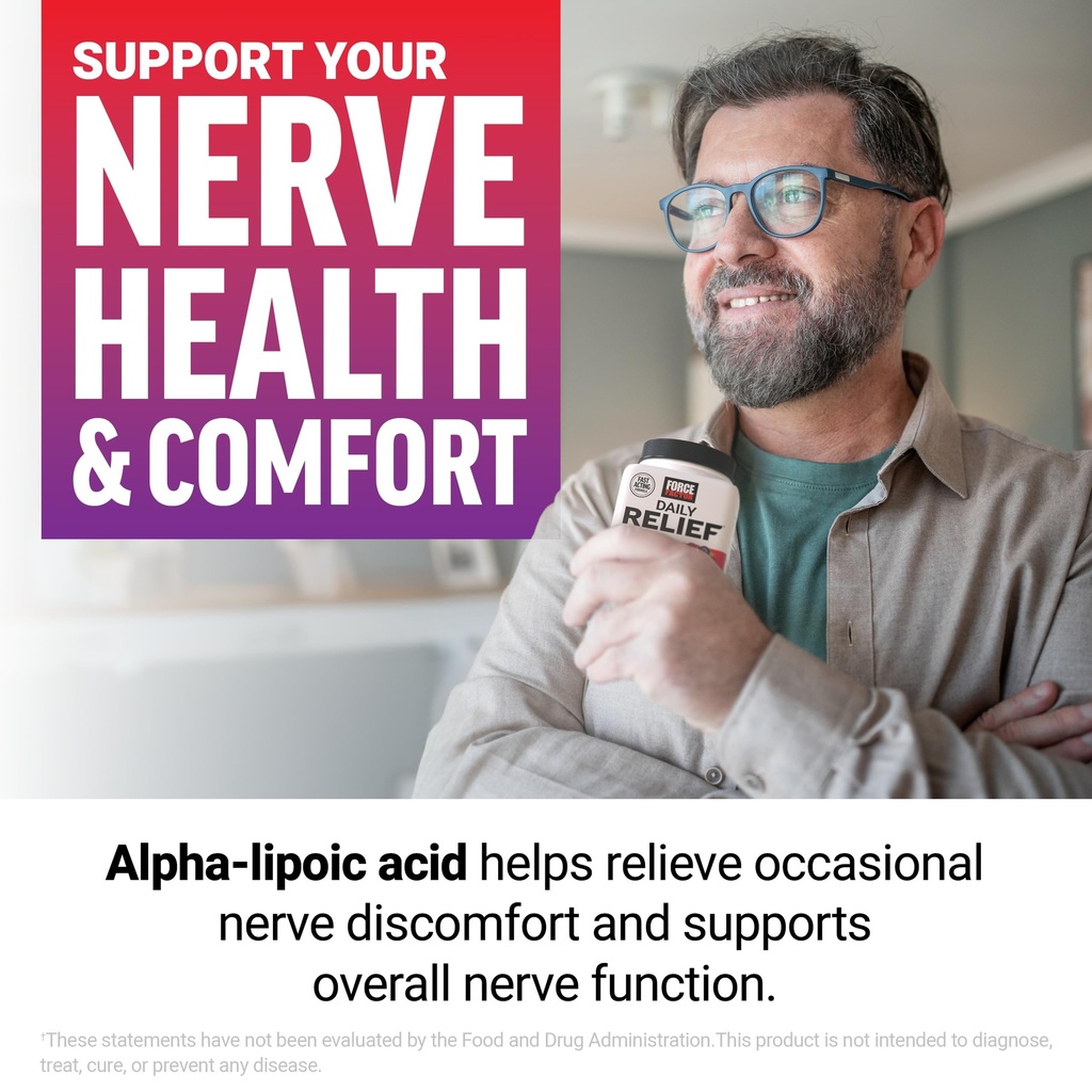 force-factor-daily-relief-nerve-suppleme-6.jpg