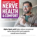 force-factor-daily-relief-nerve-suppleme-6.jpg