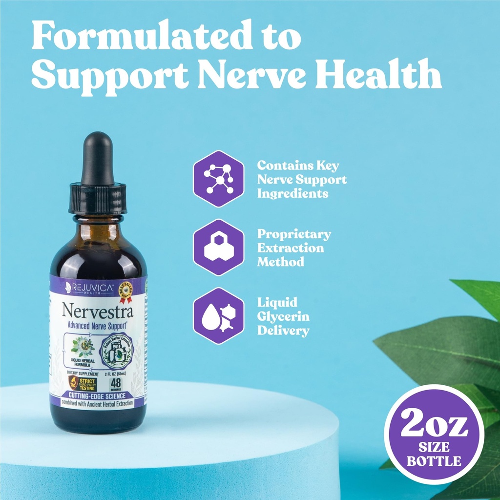 nervestra-nerve-health-with-alpha-lipoic-2.jpg