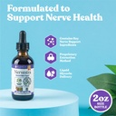 nervestra-nerve-health-with-alpha-lipoic-2.jpg