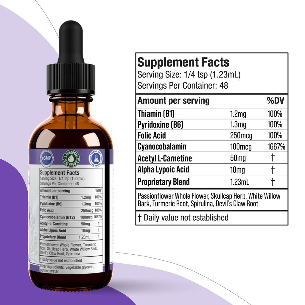 nervestra-nerve-health-with-alpha-lipoic-6.jpg