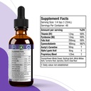 nervestra-nerve-health-with-alpha-lipoic-6.jpg