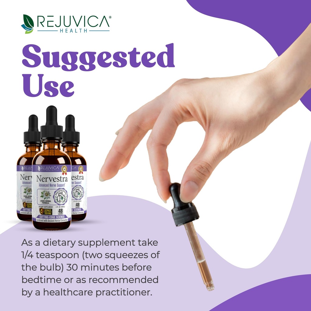 nervestra-nerve-health-with-alpha-lipoic-4.jpg