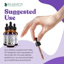 nervestra-nerve-health-with-alpha-lipoic-4.jpg