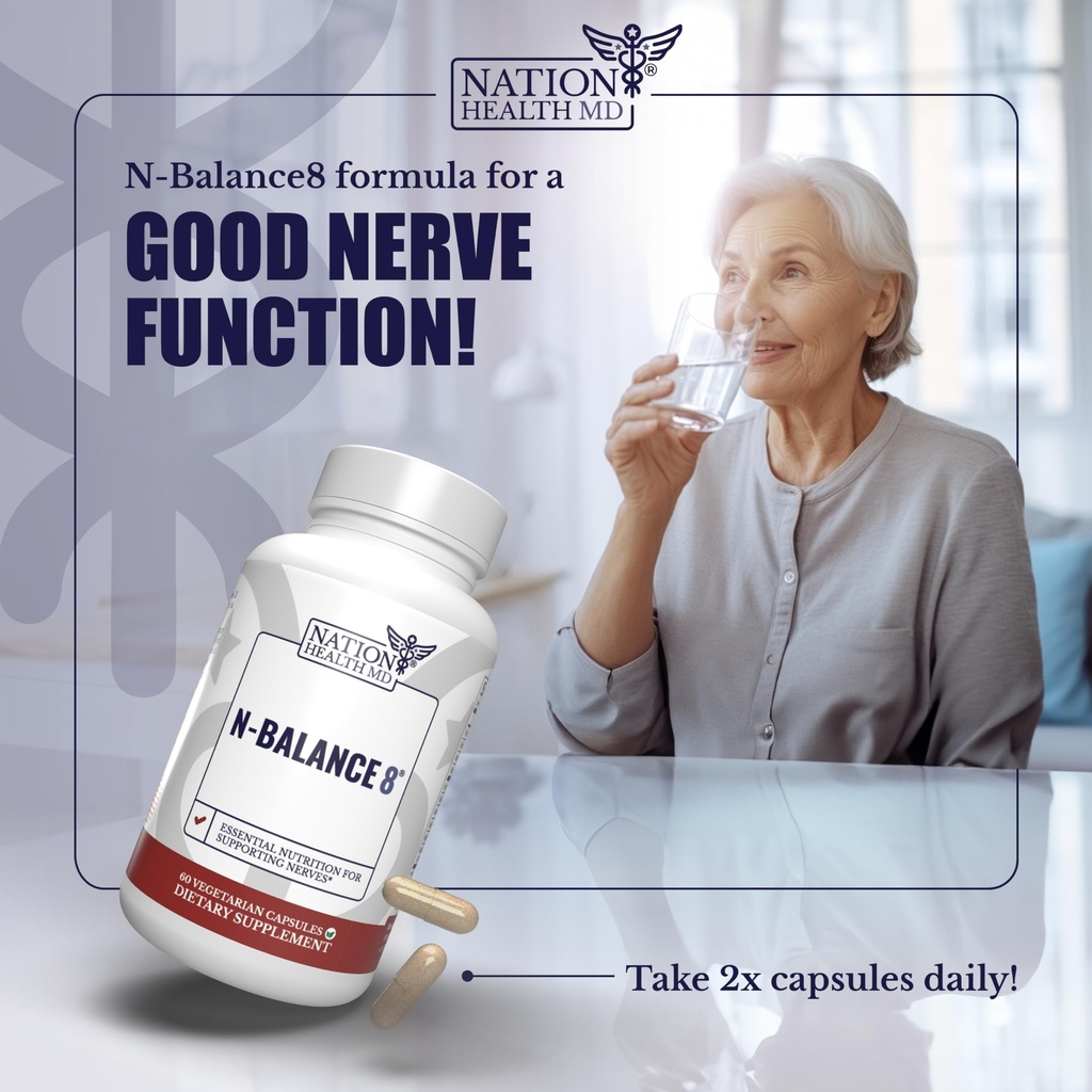 n-balance-8-neuropathy-supplements-with--4.jpg