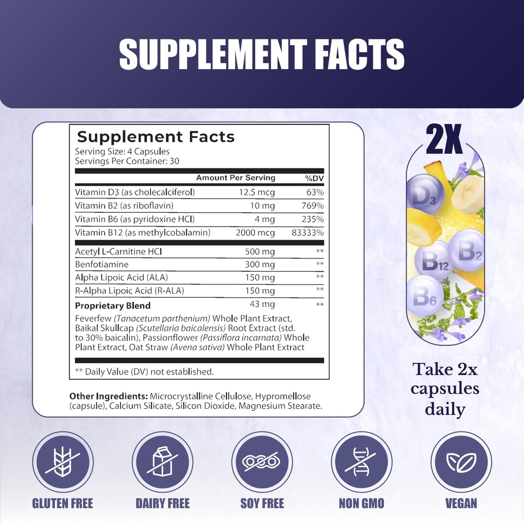 n-balance-8-neuropathy-supplements-with--2.jpg