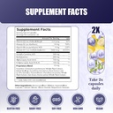 n-balance-8-neuropathy-supplements-with--2.jpg