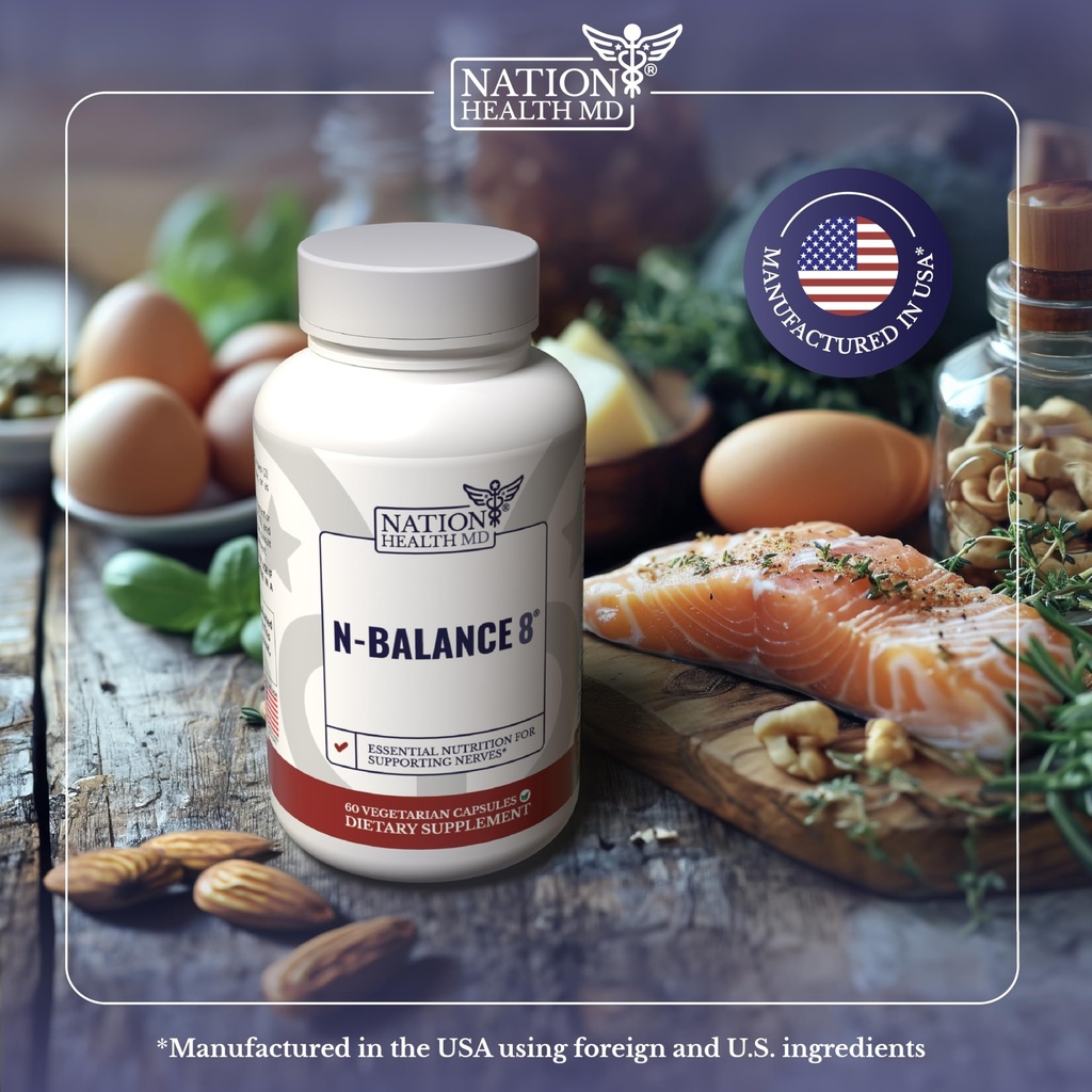 n-balance-8-neuropathy-supplements-with--6.jpg
