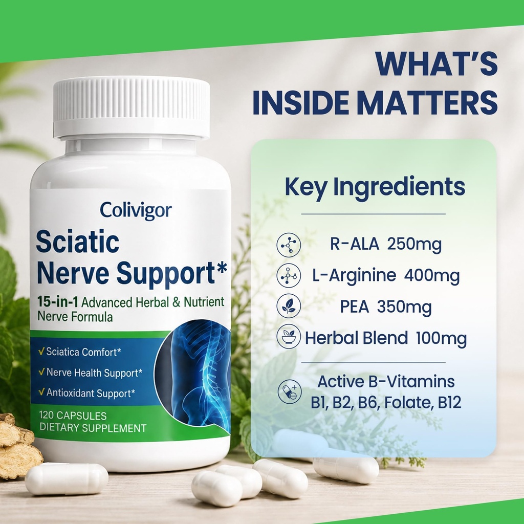 sciatic-nerve-supplement-15-in-1-sciatic-5.jpg