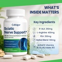 sciatic-nerve-supplement-15-in-1-sciatic-5.jpg