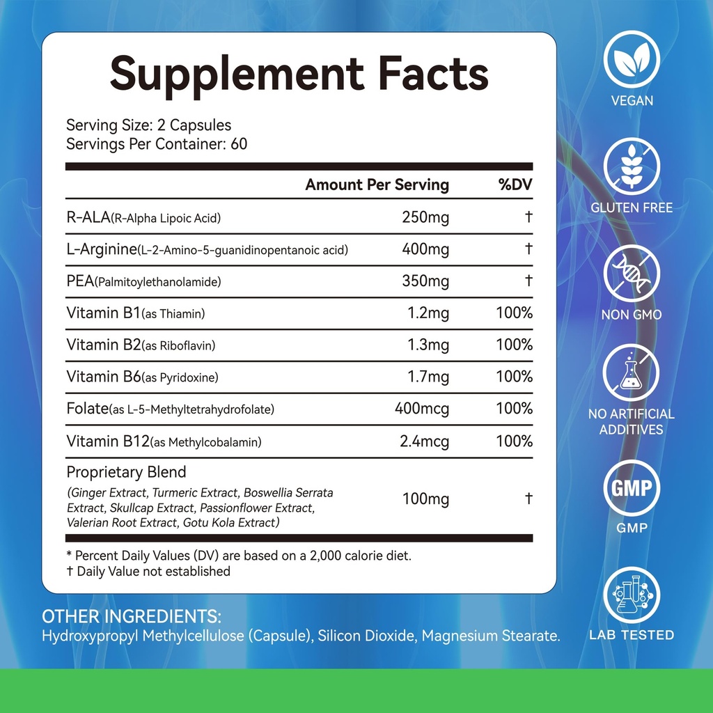 sciatic-nerve-supplement-15-in-1-sciatic-3.jpg