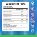 sciatic-nerve-supplement-15-in-1-sciatic-3.jpg