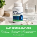 sciatic-nerve-supplement-15-in-1-sciatic-6.jpg