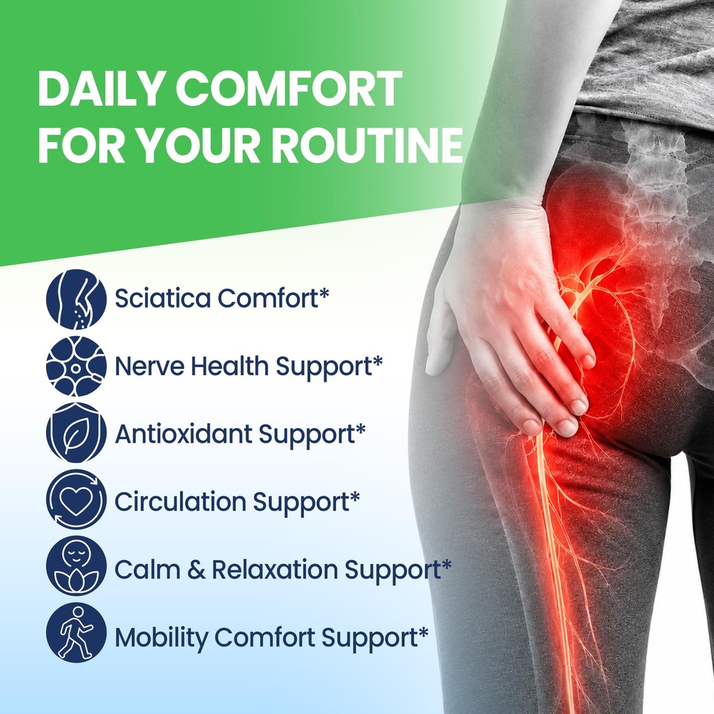 sciatic-nerve-supplement-15-in-1-sciatic-4.jpg