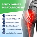 sciatic-nerve-supplement-15-in-1-sciatic-4.jpg