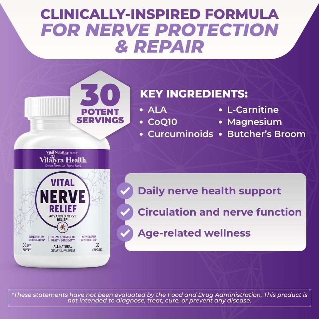 vital-nerve-supplement-alpha-lipoic-acid-4.jpg