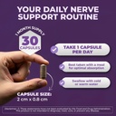 vital-nerve-supplement-alpha-lipoic-acid-6.jpg