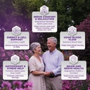 vital-nerve-supplement-alpha-lipoic-acid-5.jpg