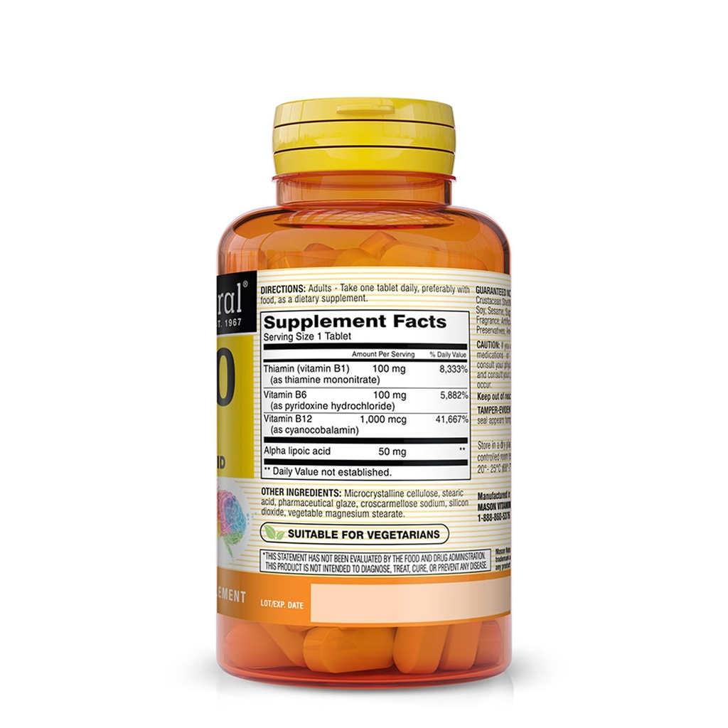 mason-natural-neuro-complex-with-alpha-l-2.jpg