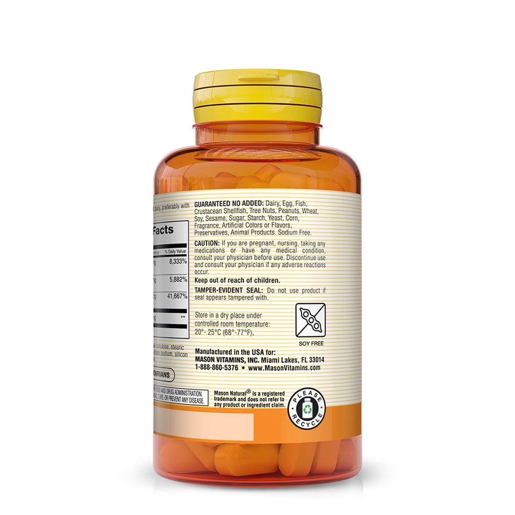 mason-natural-neuro-complex-with-alpha-l-3.jpg