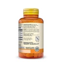 mason-natural-neuro-complex-with-alpha-l-3.jpg
