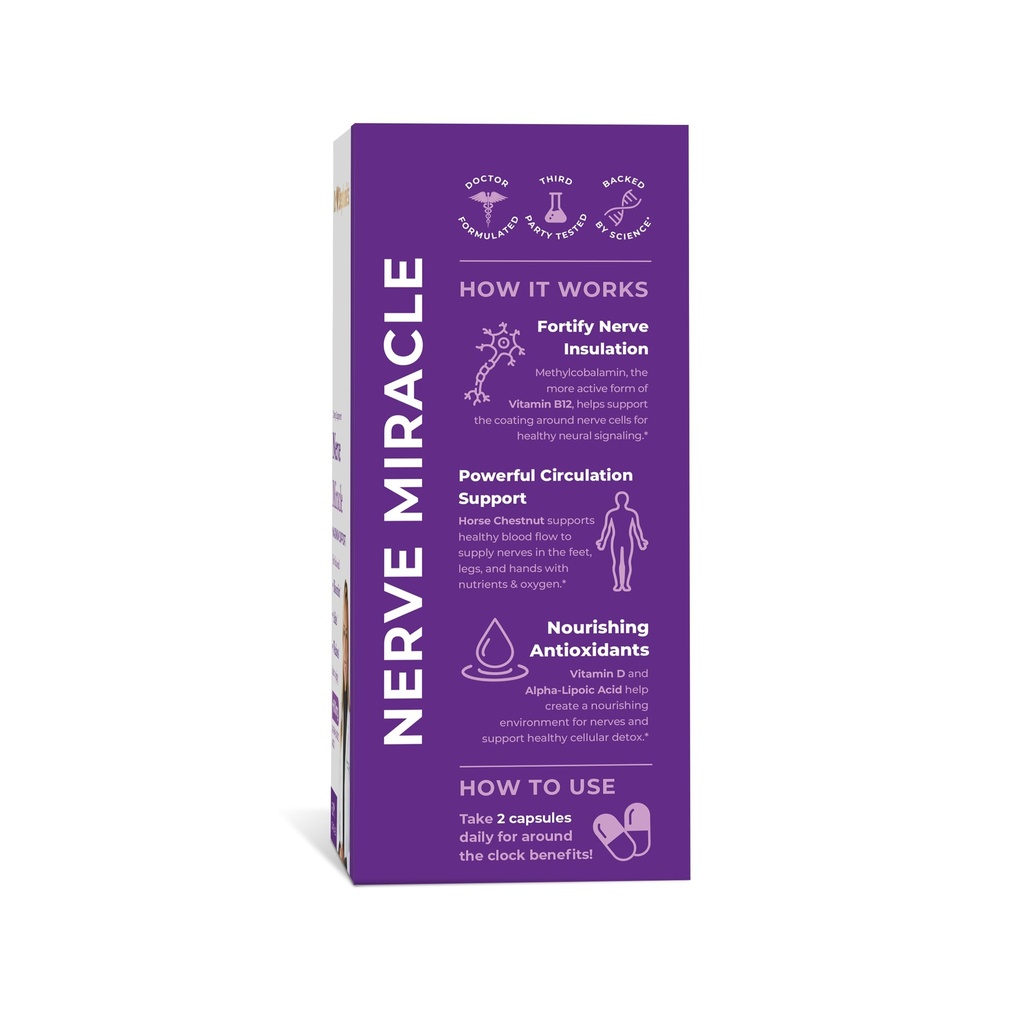 nerve-miracle-maximum-strength-supplemen-2.jpg