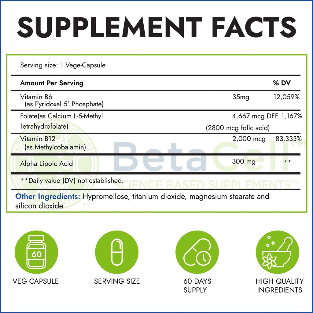 neurofix-nerve-support-formula-60-veggie-2.jpg