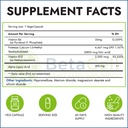 neurofix-nerve-support-formula-60-veggie-2.jpg