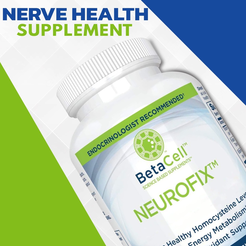 neurofix-nerve-support-formula-60-veggie-3.jpg