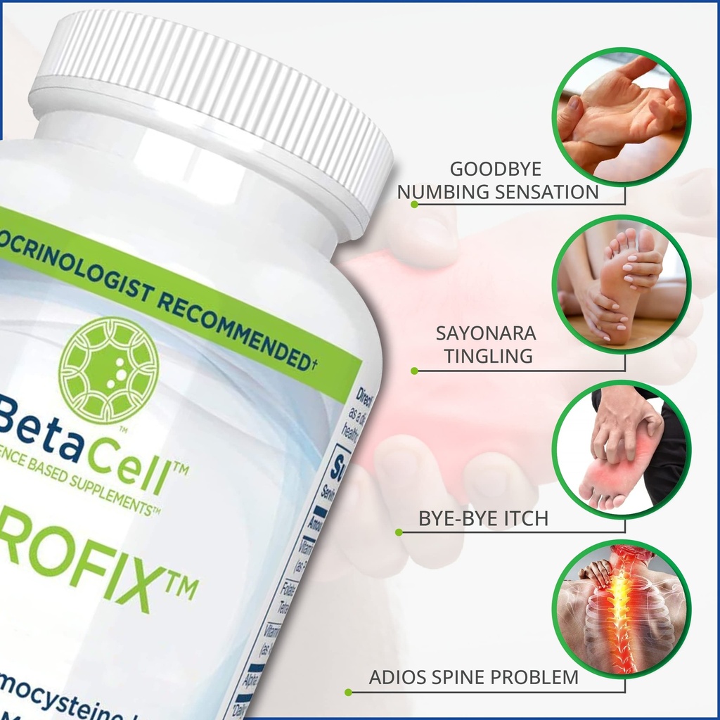 neurofix-nerve-support-formula-60-veggie-5.jpg