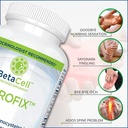 neurofix-nerve-support-formula-60-veggie-5.jpg