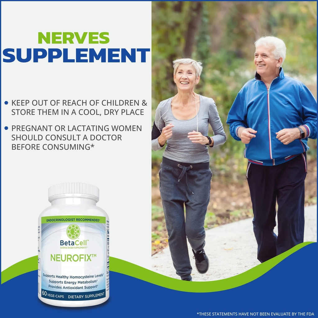 neurofix-nerve-support-formula-60-veggie-6.jpg