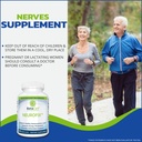neurofix-nerve-support-formula-60-veggie-6.jpg