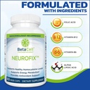 neurofix-nerve-support-formula-60-veggie-4.jpg