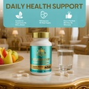 nerve-savior-for-neuropathy-120-capsules-6.jpg