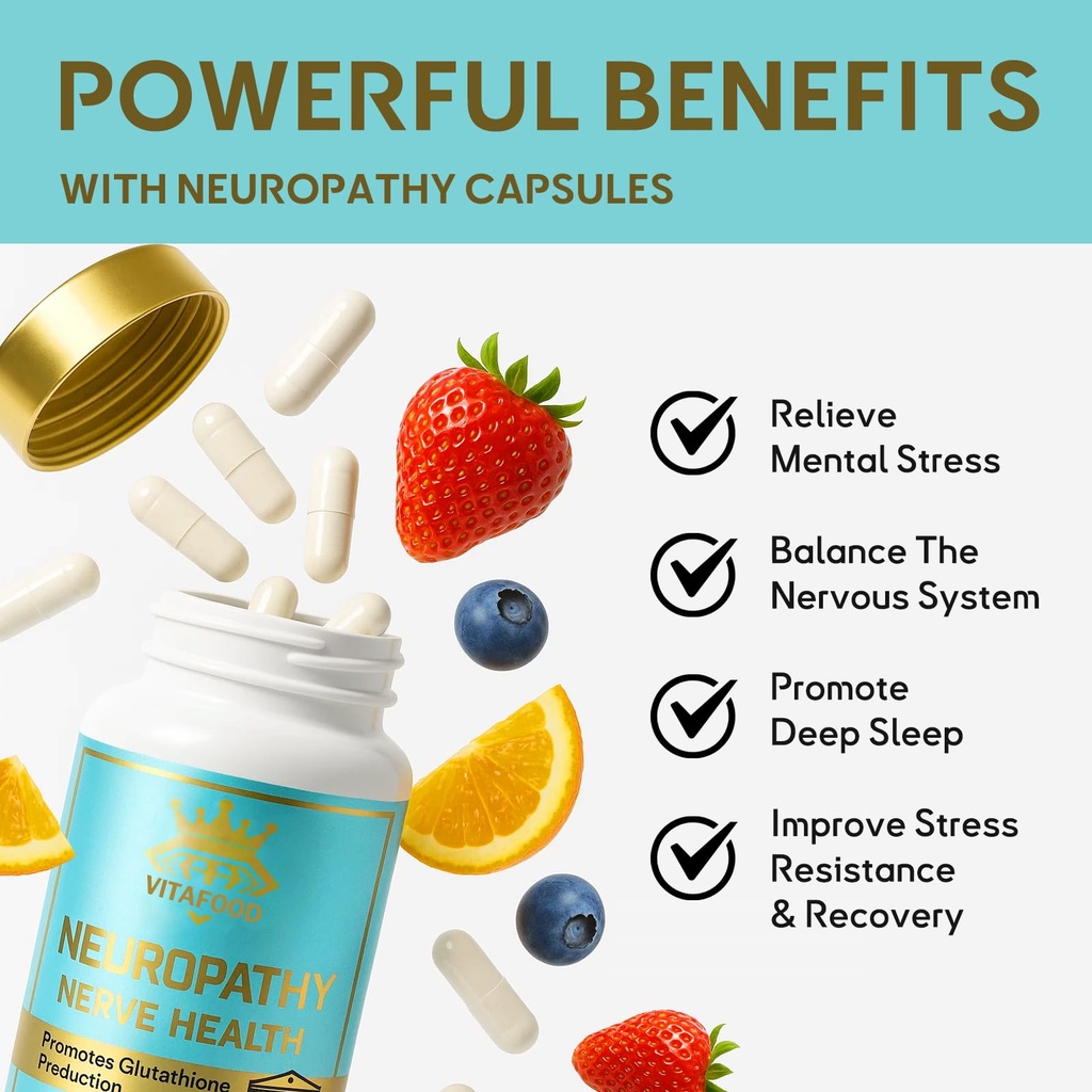 nerve-savior-for-neuropathy-120-capsules-3.jpg
