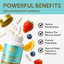 nerve-savior-for-neuropathy-120-capsules-3.jpg