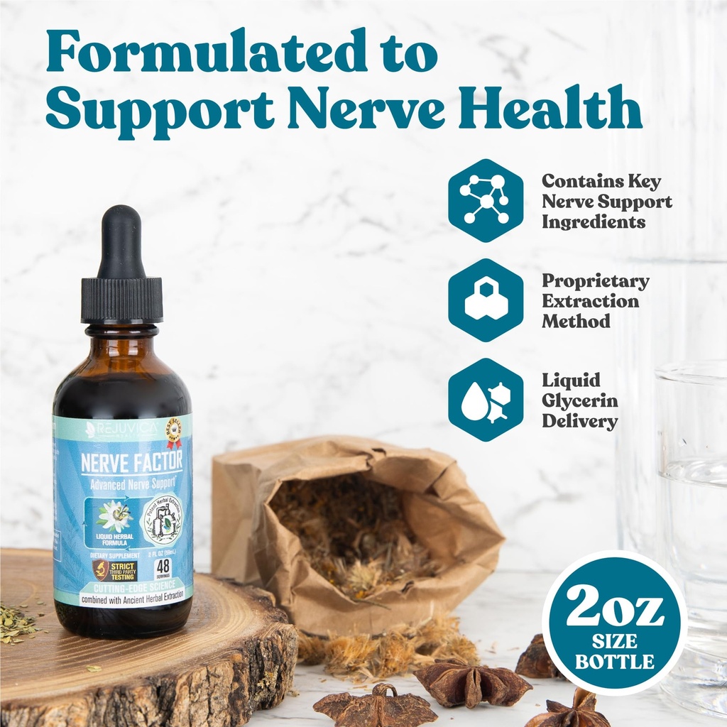 rejuvica-health-nervefactor-advanced-ner-2.jpg