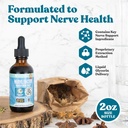 rejuvica-health-nervefactor-advanced-ner-2.jpg