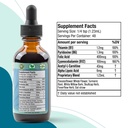 rejuvica-health-nervefactor-advanced-ner-6.jpg