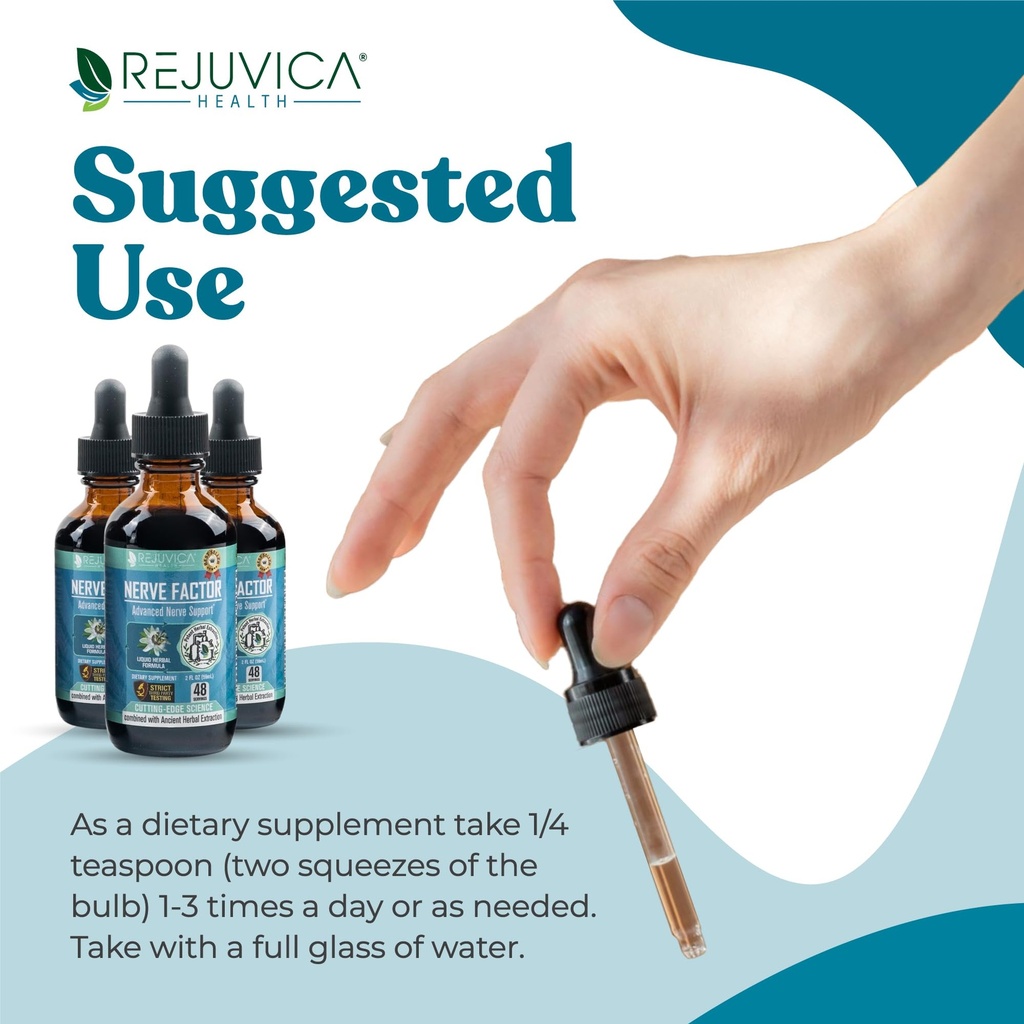 rejuvica-health-nervefactor-advanced-ner-4.jpg